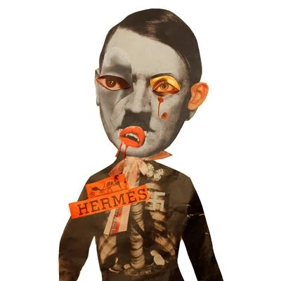 Westside Gunn Hitler Wears Hermes 4