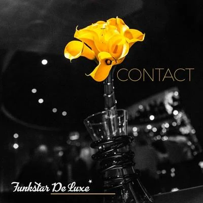 Funkstar de Luxe Contact