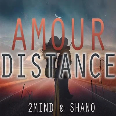 Shano Amour Distance