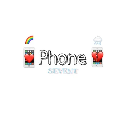 SEVENT PHONE