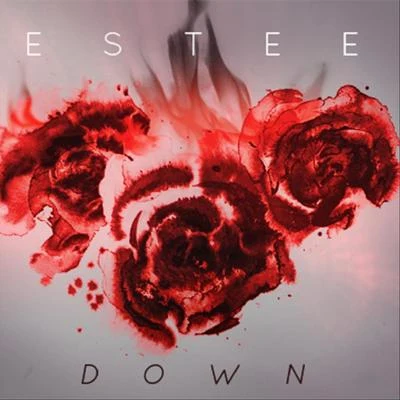 Estee Down