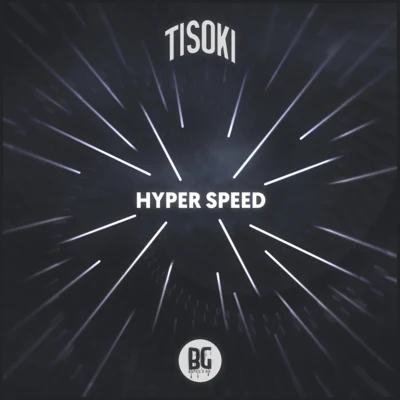 Tisoki Hyper Speed