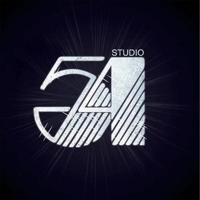 Lættis Weed Studio 54