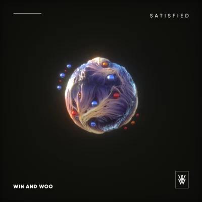 Win & Woo Satisfied