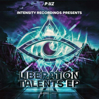 DEW/Valentti/Exyt/Sirjoe/Kamix Liberation Talents EP