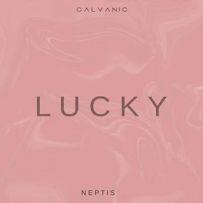 Galvanic Lucky