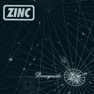 Zinc Divagando