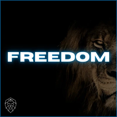 Florian/William Wixley/Roberto Rosso Freedom (Radio Mix)