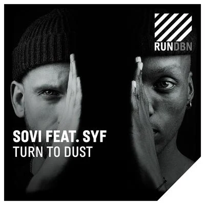 SOVI Turn to Dust