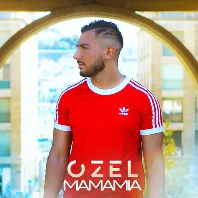 Ozel Mamamia