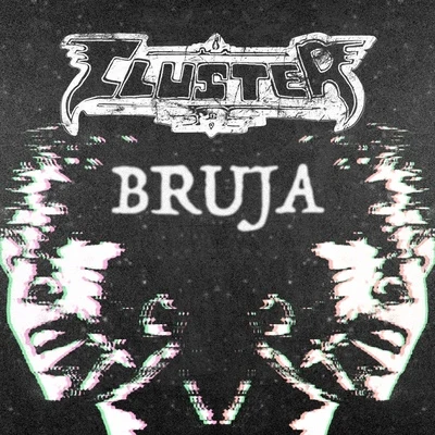 Cluster Bruja