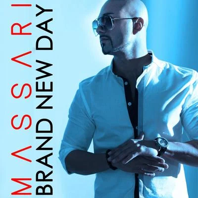 Massari Brand New Day