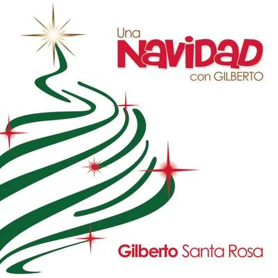 Gilberto Santa Rosa Una Navidad Con Gilberto