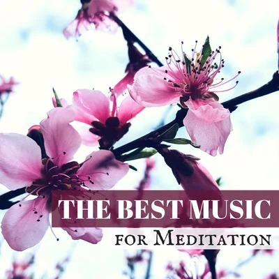 Indian Summer The Best Music for Meditation - Indian Meditation Music for Spiritual Healing