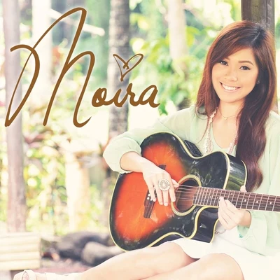 Moira Dela Torre Moira