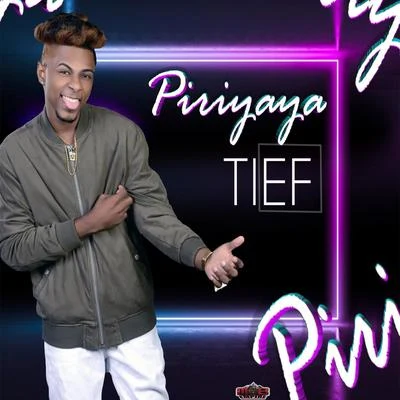 Tief Piriyaya