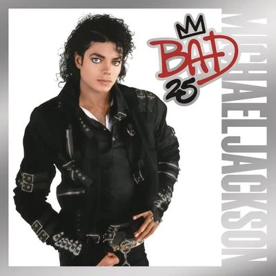 Michael Jackson Bad (AfroJack remix)