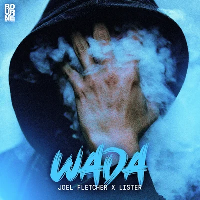 Lister/Joel Fletcher Wada