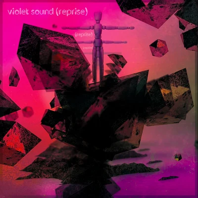 Mersiv Violet Sound (Reprise)