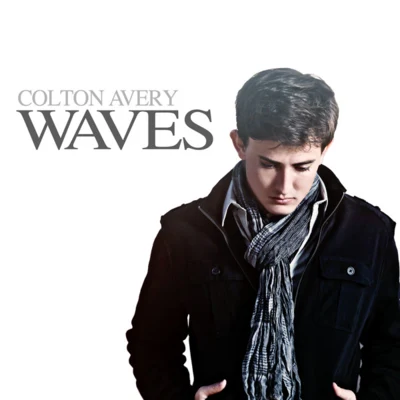 Colton Avery Waves