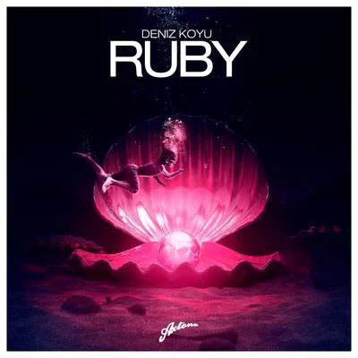 Deniz Koyu Ruby