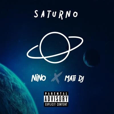 nino/Mati Dj Saturno