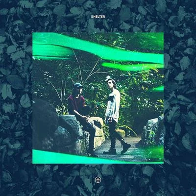 Porter Robinson/Madeon Shelter: Complete Edition