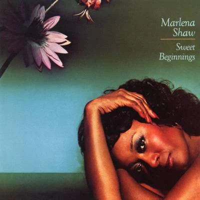 Marlena Shaw Sweet Beginnings (Expanded Edition)