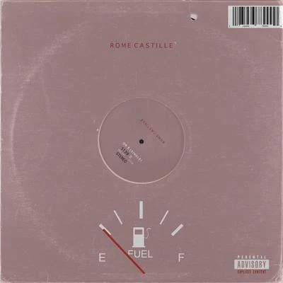 Rome Castille On E