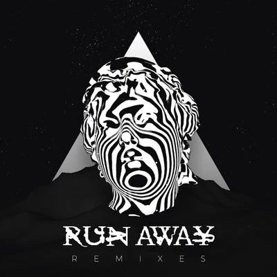 DJ Soak Run Away (Remixes)