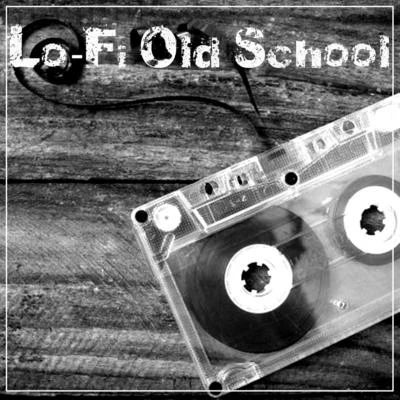 Beats Instrumental Lofi/Hip Hop Lofi/Toxic Beats Lo-Fi Old School