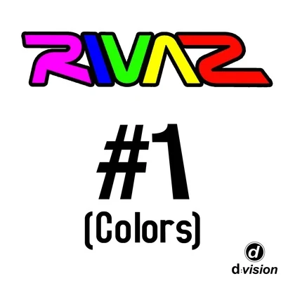 Rivaz 1 Colors