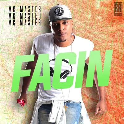 Mc Master/Ranking Records Facin