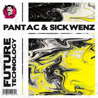 Pantac/SICKWENZ Future Technology