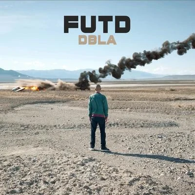 Dabbla F.U.T.D