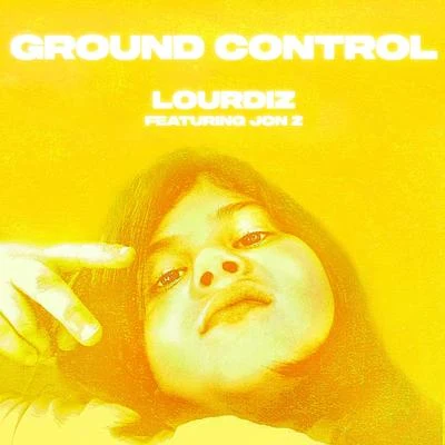 Lourdiz Ground Control