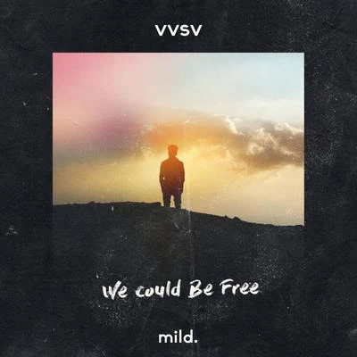 VVSV We Could Be Free