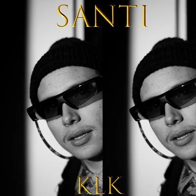 Santi Klk