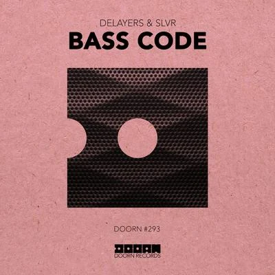 Delayers Bass Code