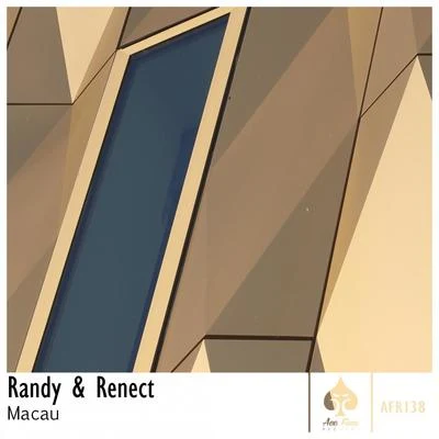 Renect/Randy Macau