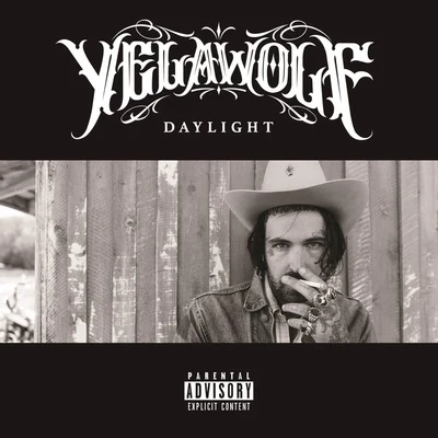 Yelawolf Daylight