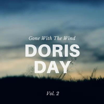 Doris Day Gone with the Wind, Vol. 2