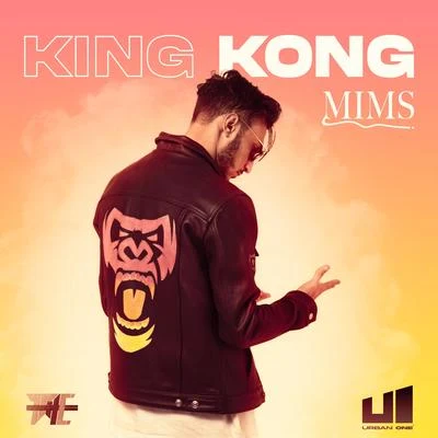 MiMS King Kong