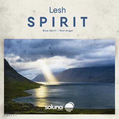 Lesh Spirit