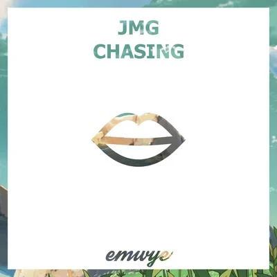 JMG Chasing