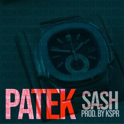 Sash Patek