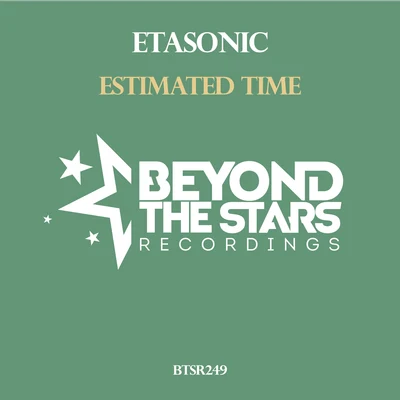 Etasonic Estimated Time