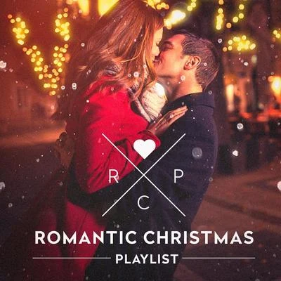 Piano Love Songs/Christmas Songs/Christmas Hits Romantic Christmas Playlist