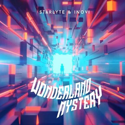 Starlyte/Inovi Wonderland Mystery