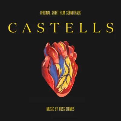 Russ Chimes Castells (Original Short Film Soundtrack)